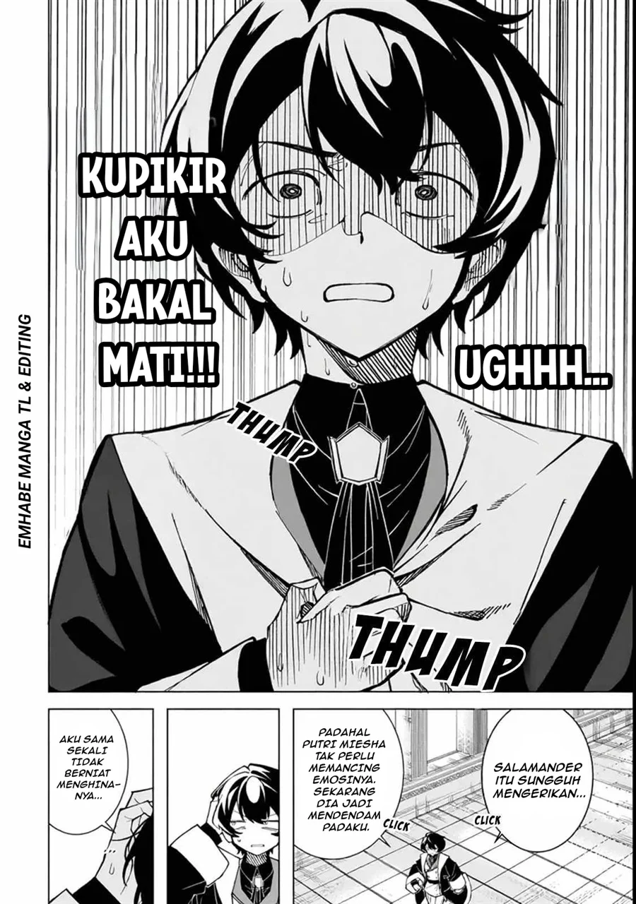 Chapter 1 - halaman 25