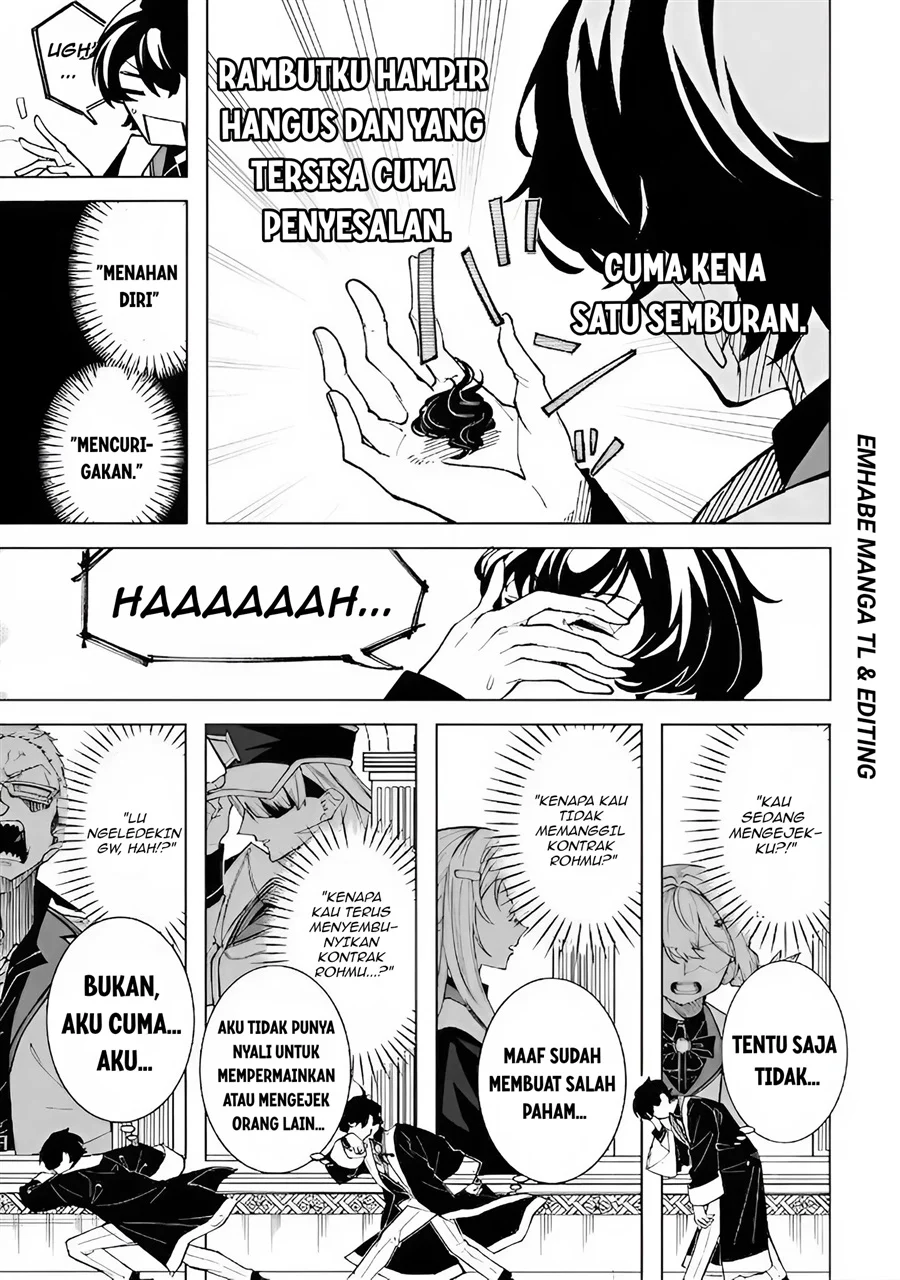 Chapter 1 - halaman 26