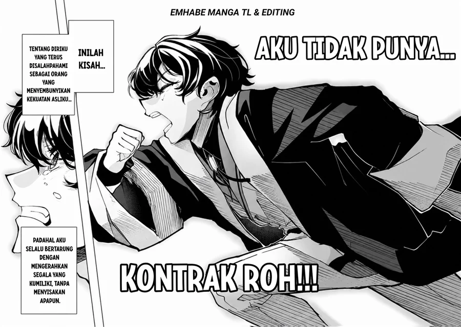 Chapter 1 - halaman 27