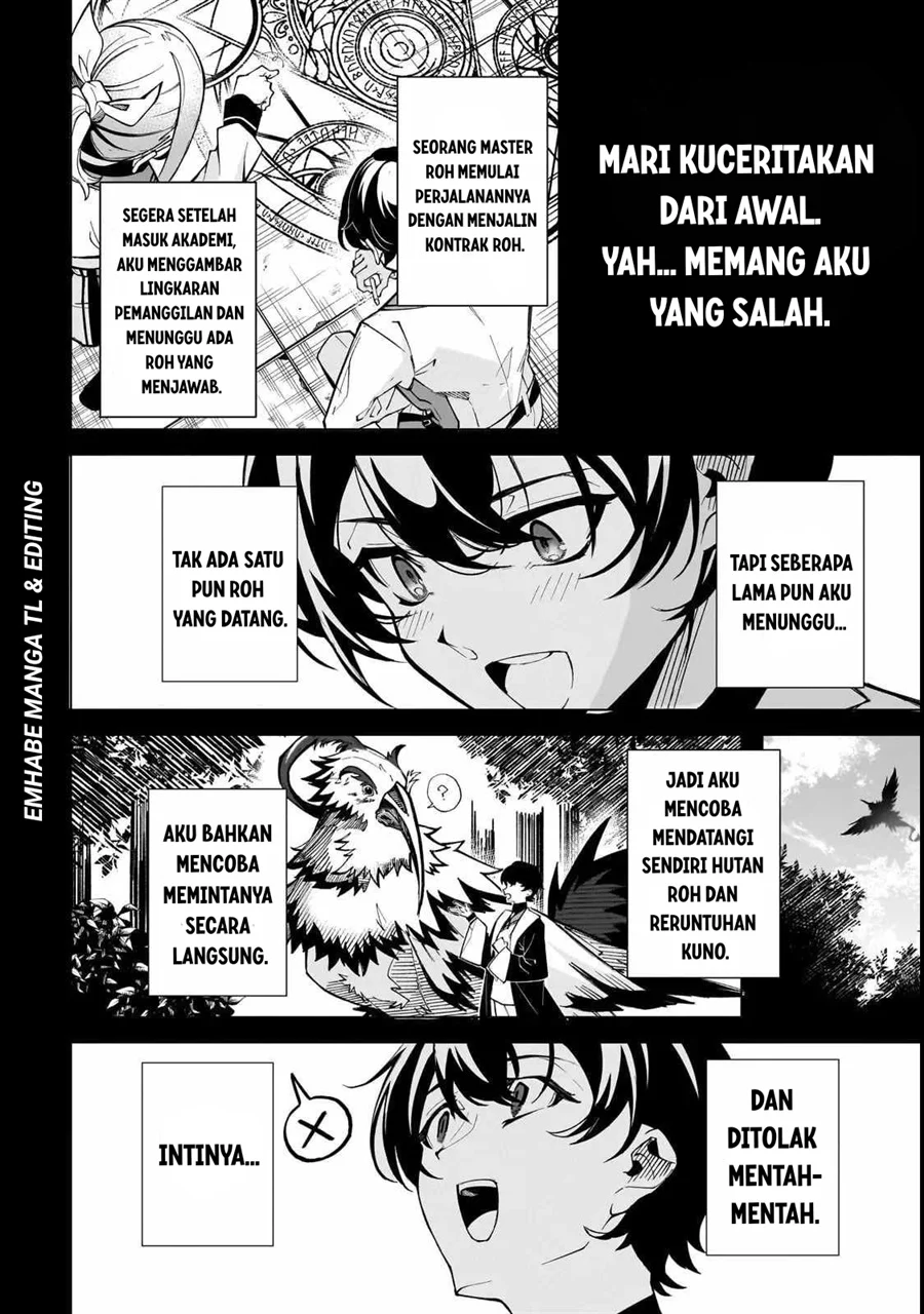Chapter 1 - halaman 28