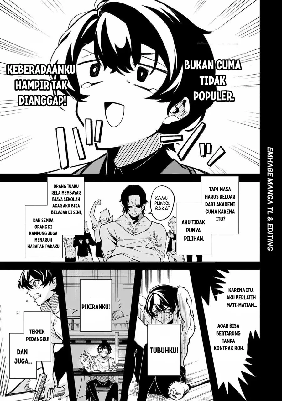 Chapter 1 - halaman 29