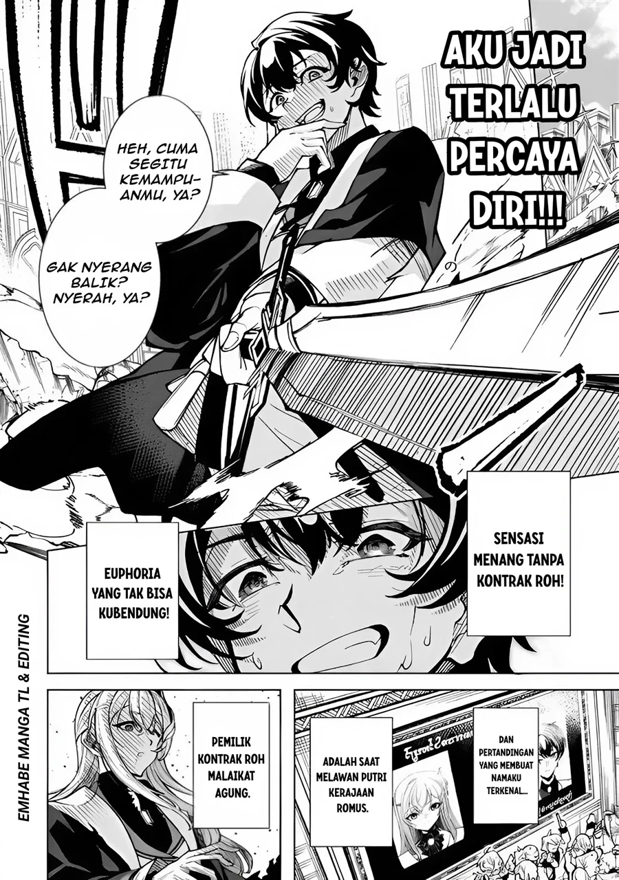 Chapter 1 - halaman 30