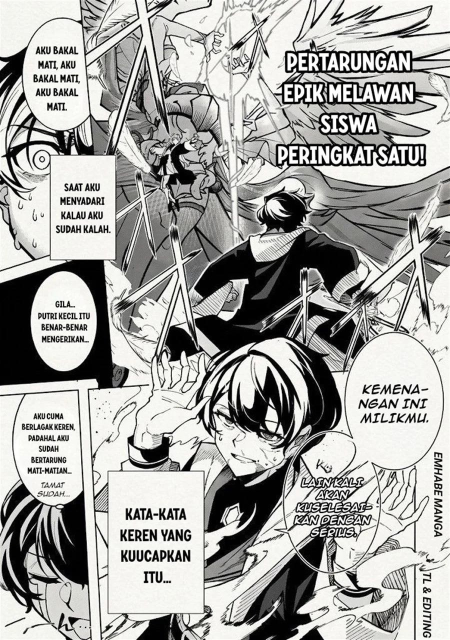 Chapter 1 - halaman 31