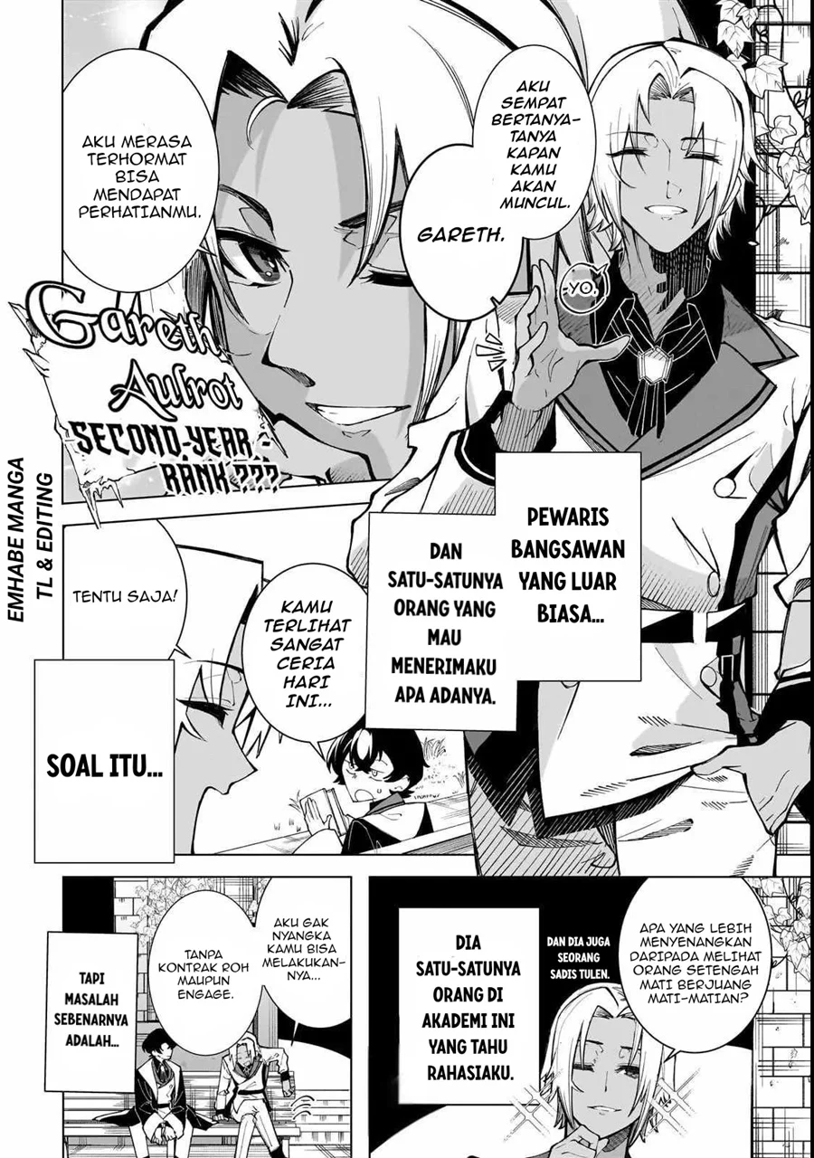 Chapter 1 - halaman 34