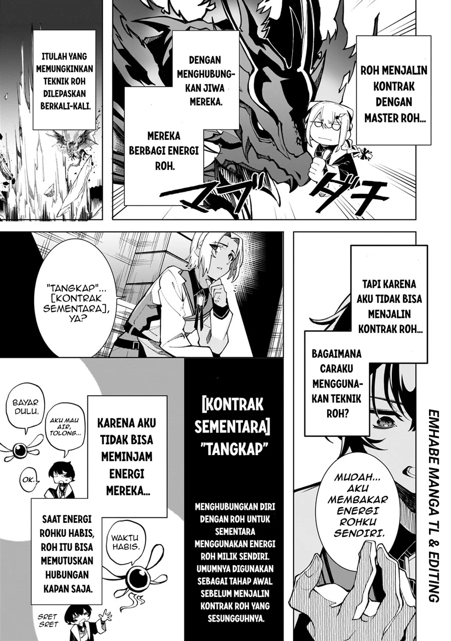 Chapter 1 - halaman 35