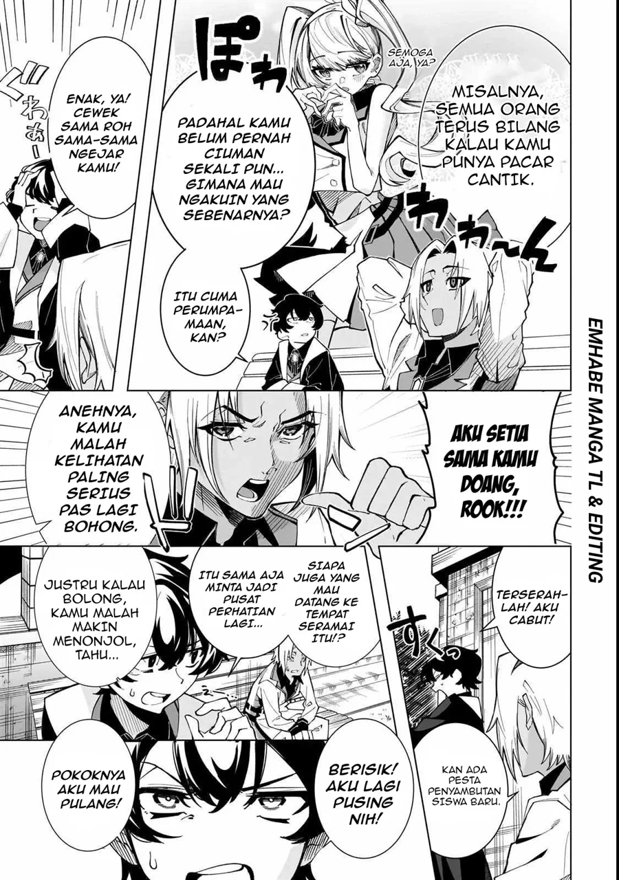 Chapter 1 - halaman 37
