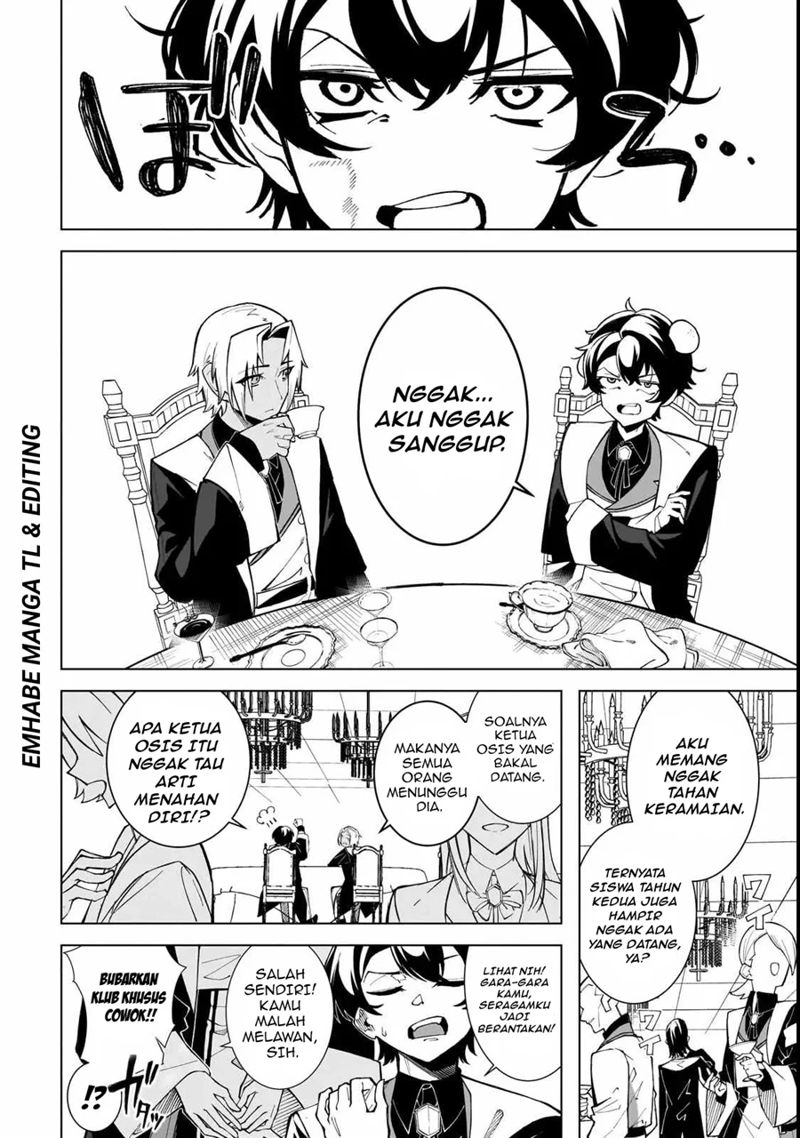 Chapter 1 - halaman 38