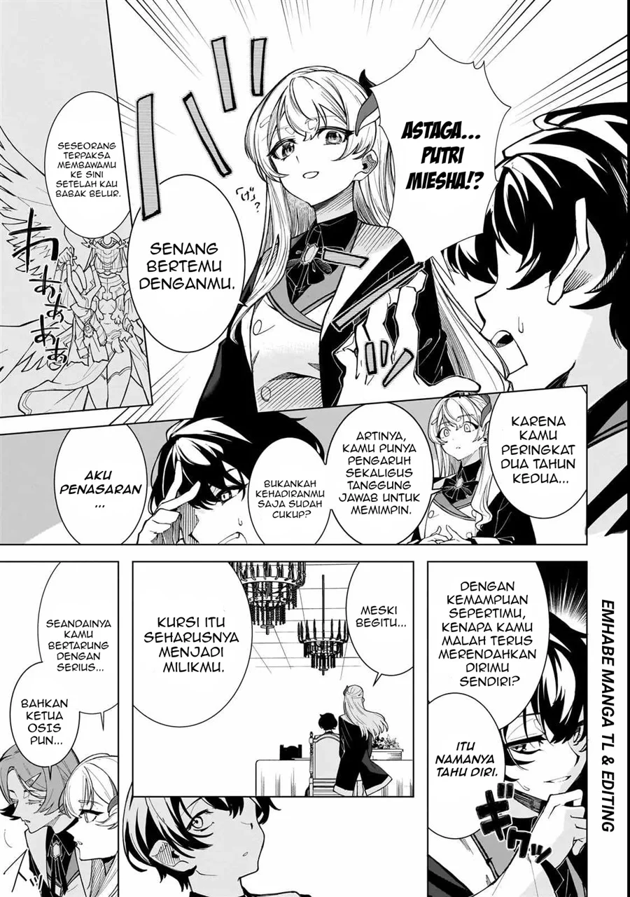 Chapter 1 - halaman 39