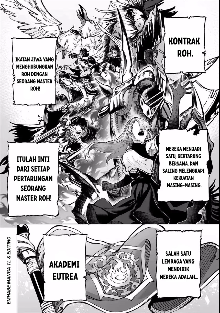 Chapter 1 - halaman 5