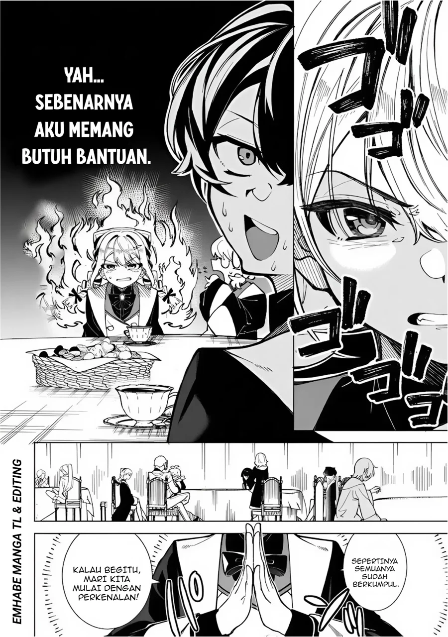 Chapter 1 - halaman 42