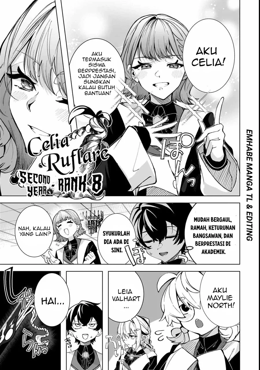 Chapter 1 - halaman 43
