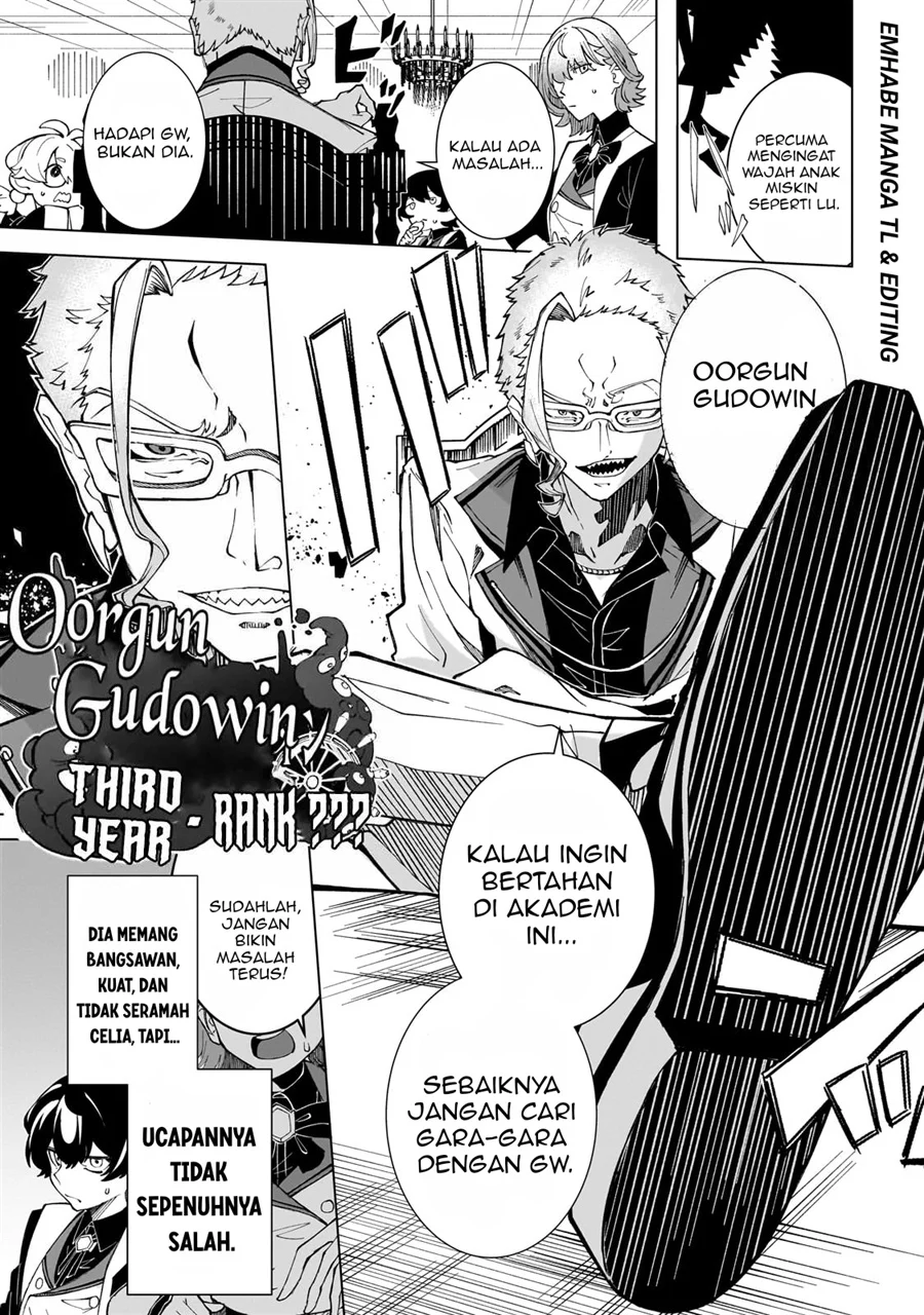 Chapter 1 - halaman 45