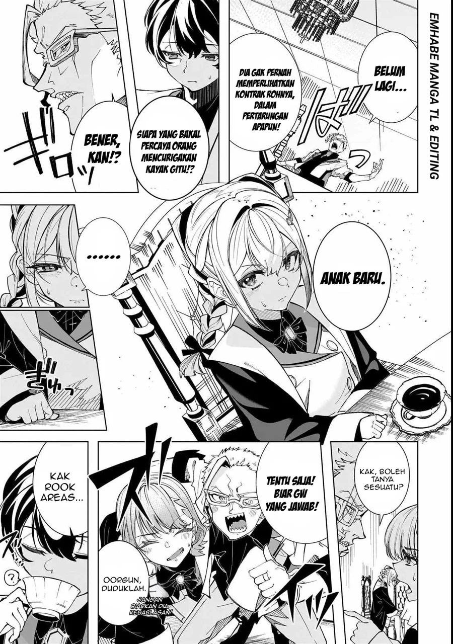 Chapter 1 - halaman 47