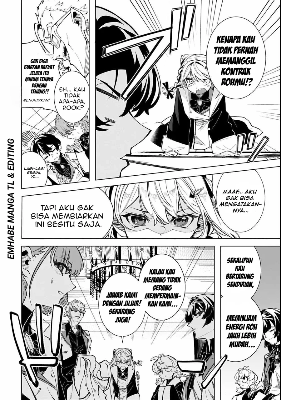 Chapter 1 - halaman 48