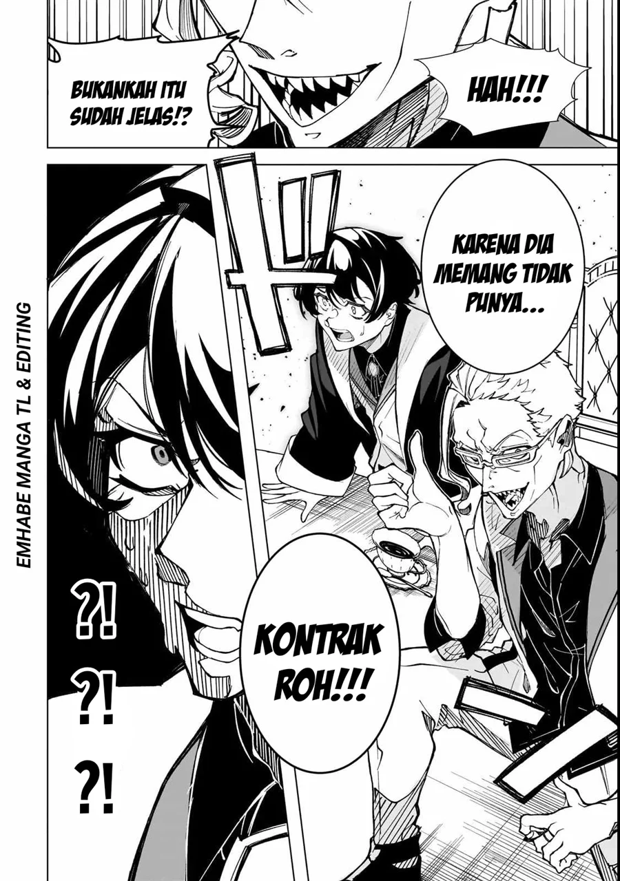 Chapter 1 - halaman 50