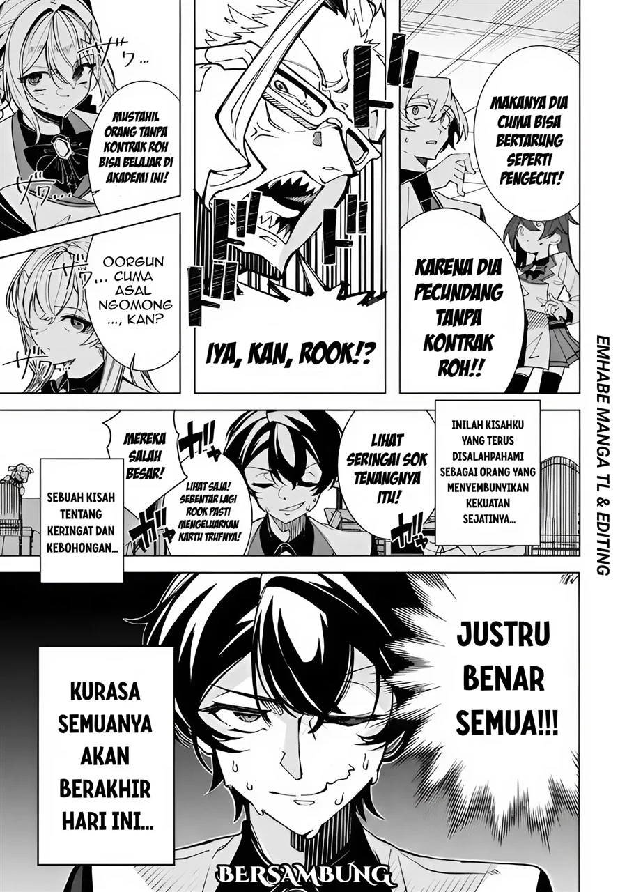 Chapter 1 - halaman 51