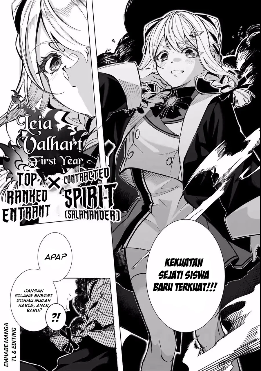 Chapter 1 - halaman 7