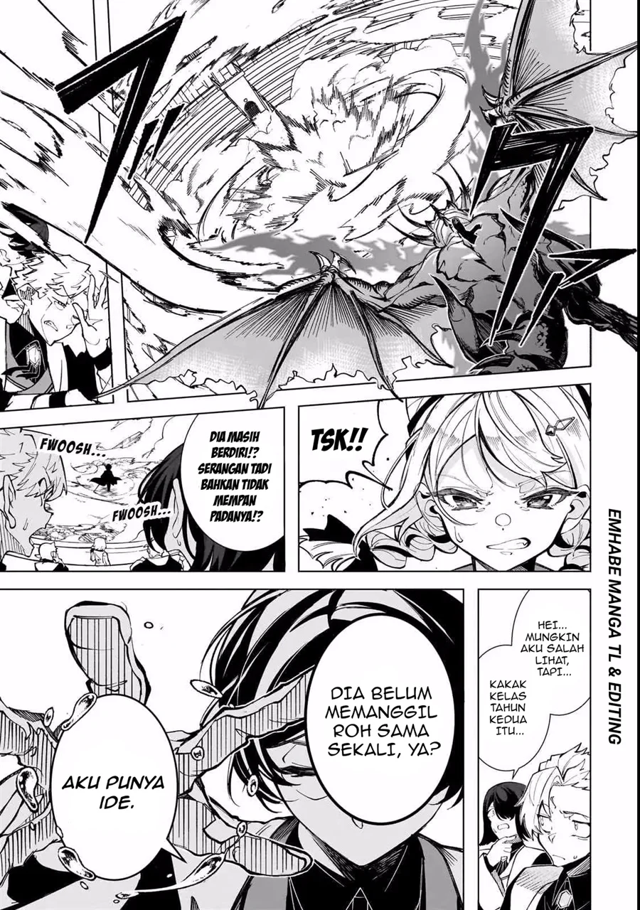 Chapter 1 - halaman 8