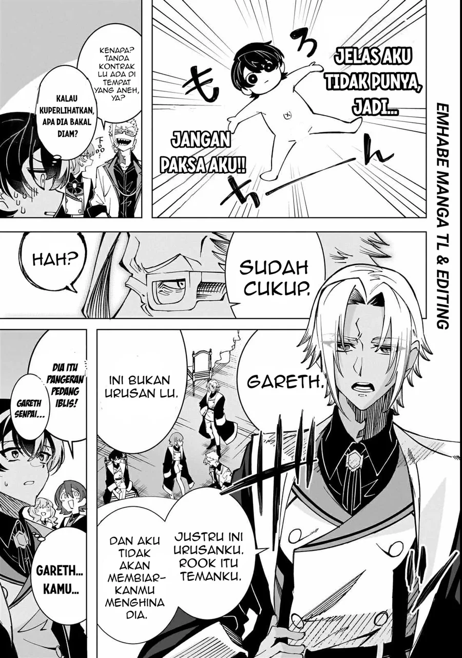 Chapter 2 - halaman 11