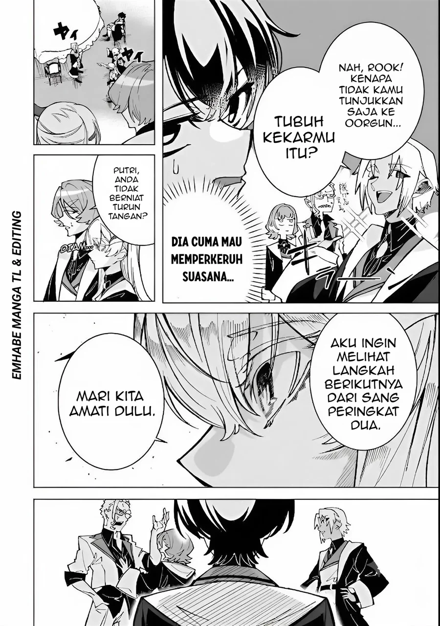 Chapter 2 - halaman 12