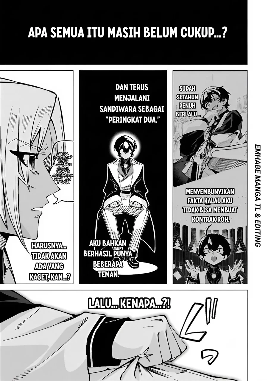 Chapter 2 - halaman 13