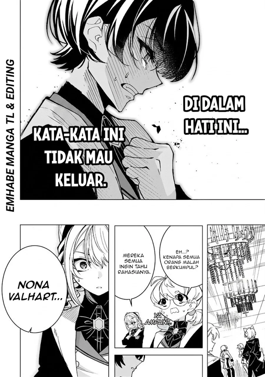 Chapter 2 - halaman 14