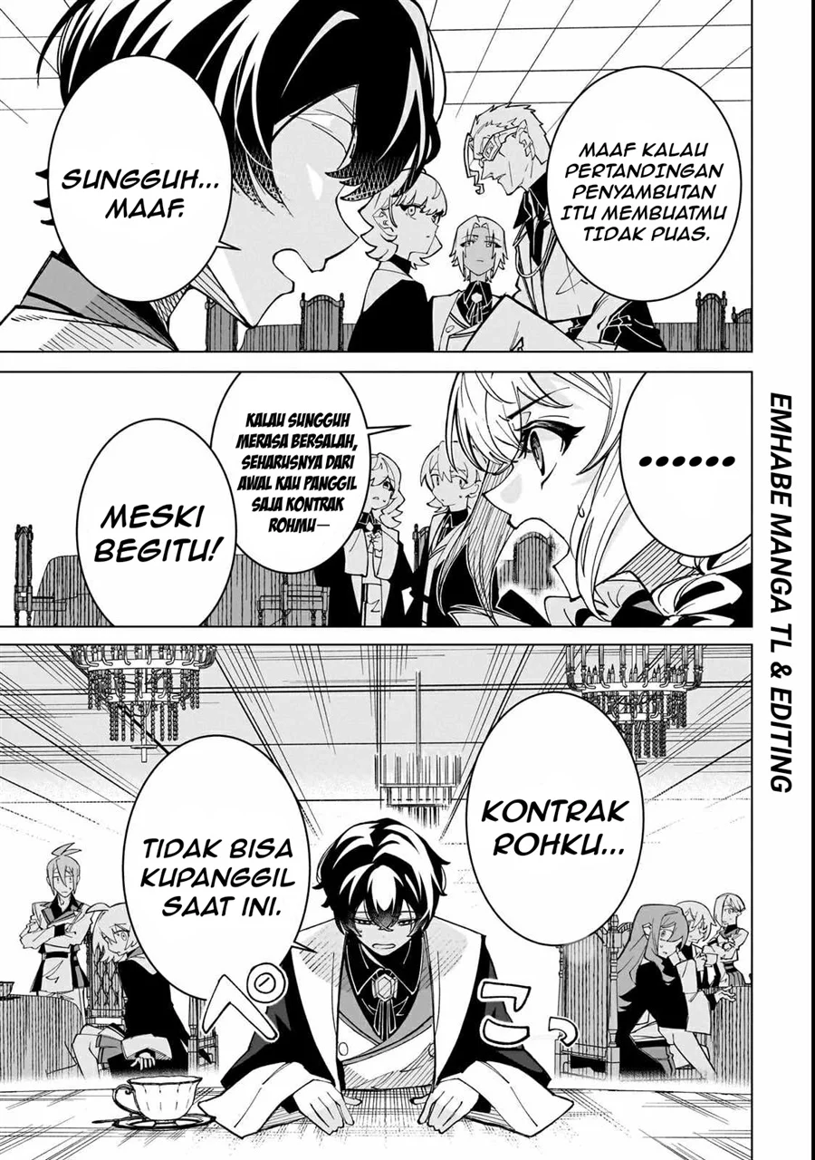 Chapter 2 - halaman 15