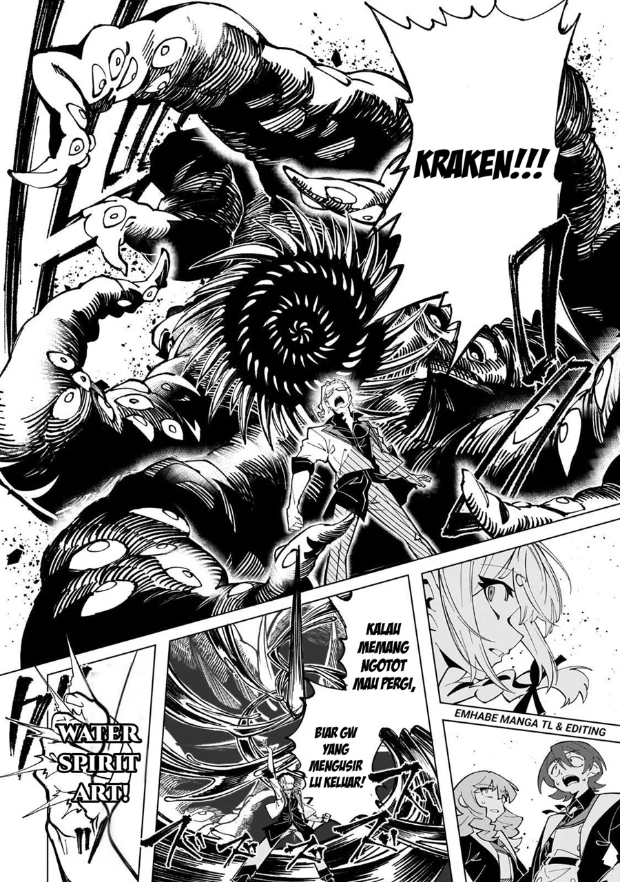 Chapter 2 - halaman 18