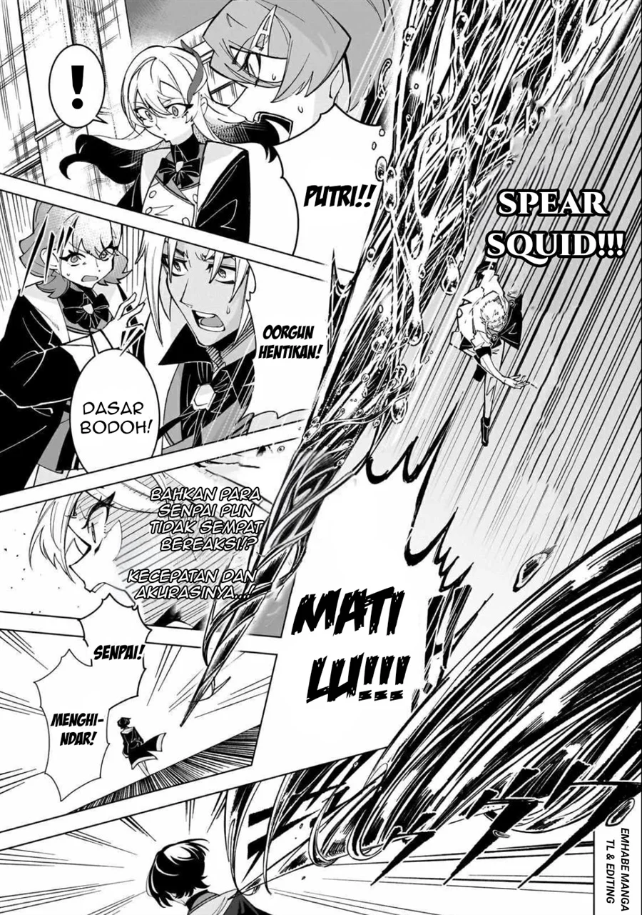 Chapter 2 - halaman 19
