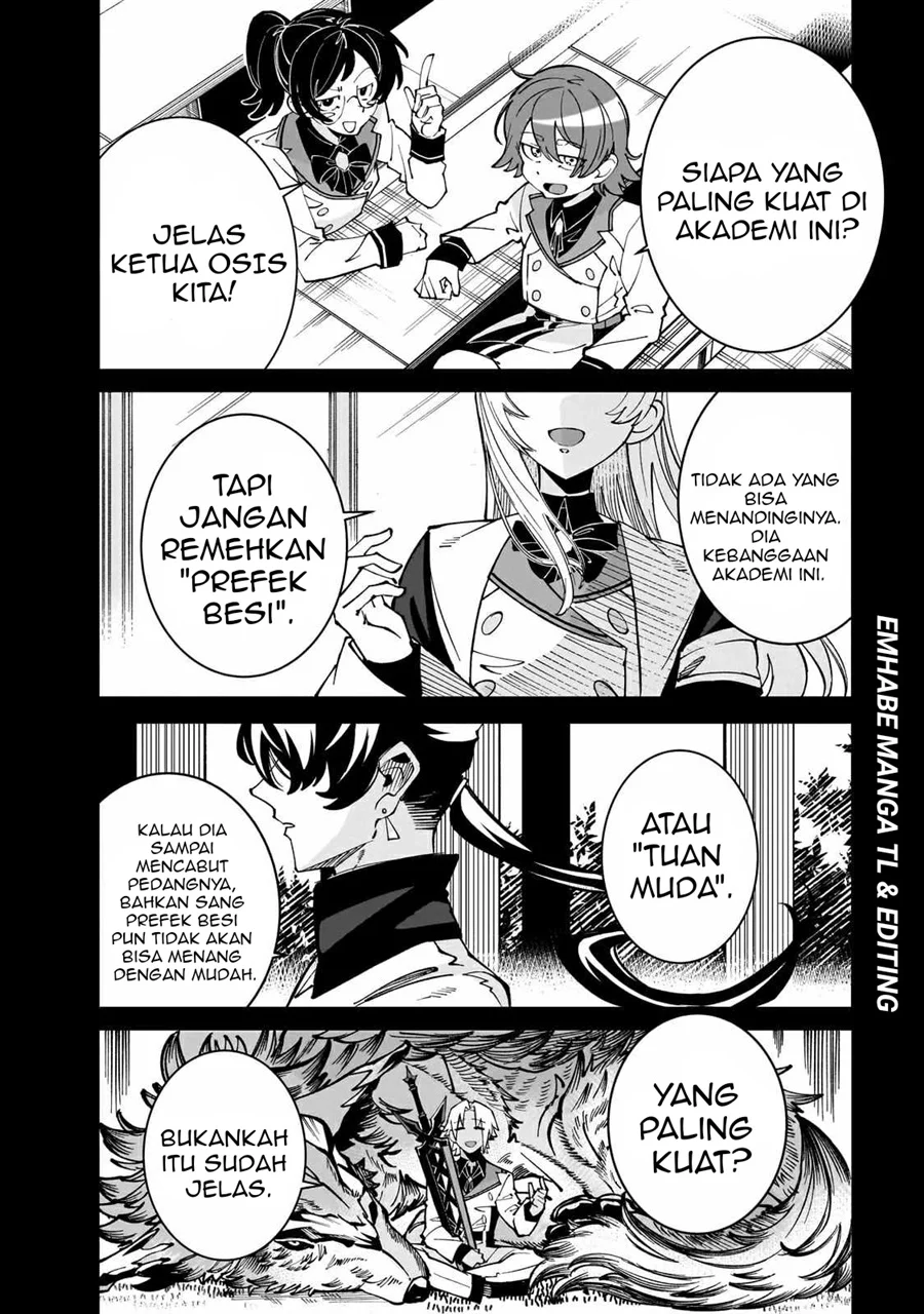Chapter 2 - halaman 3
