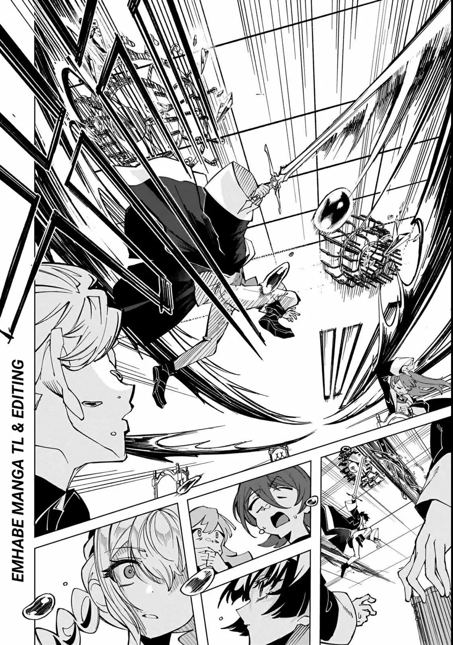 Chapter 2 - halaman 21