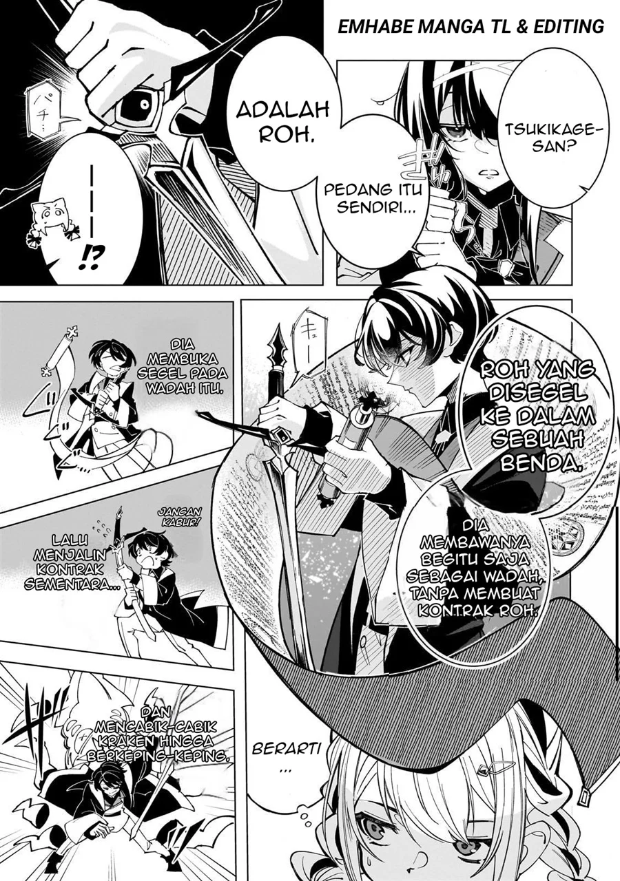 Chapter 2 - halaman 24