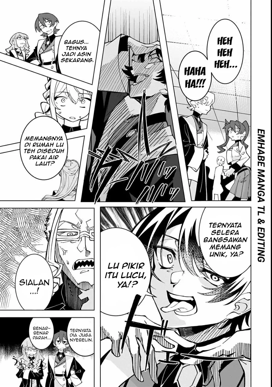 Chapter 2 - halaman 26