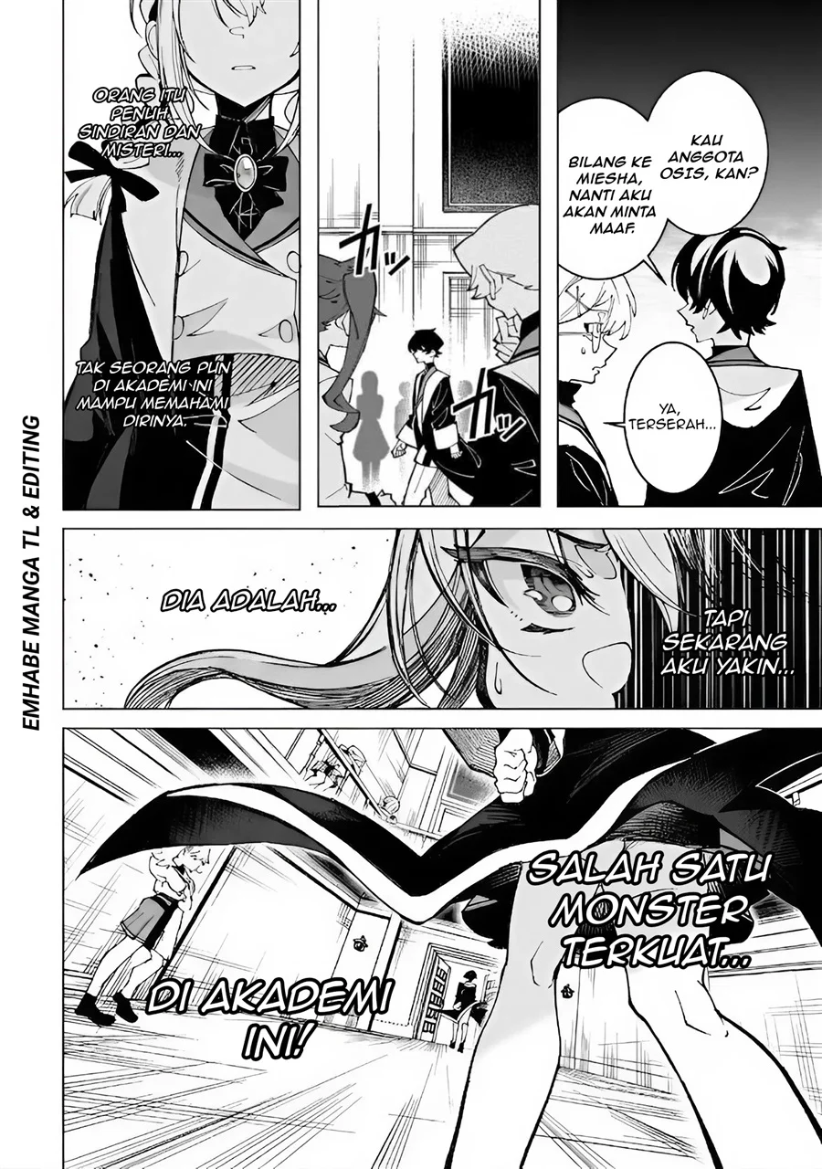 Chapter 2 - halaman 27