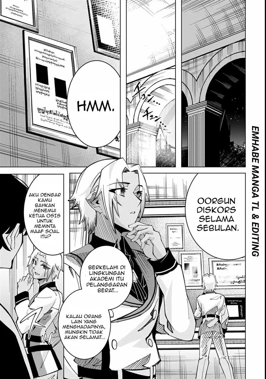 Chapter 2 - halaman 28