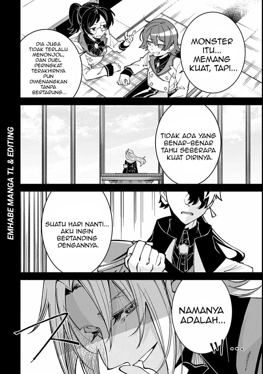 Chapter 2 - halaman 4
