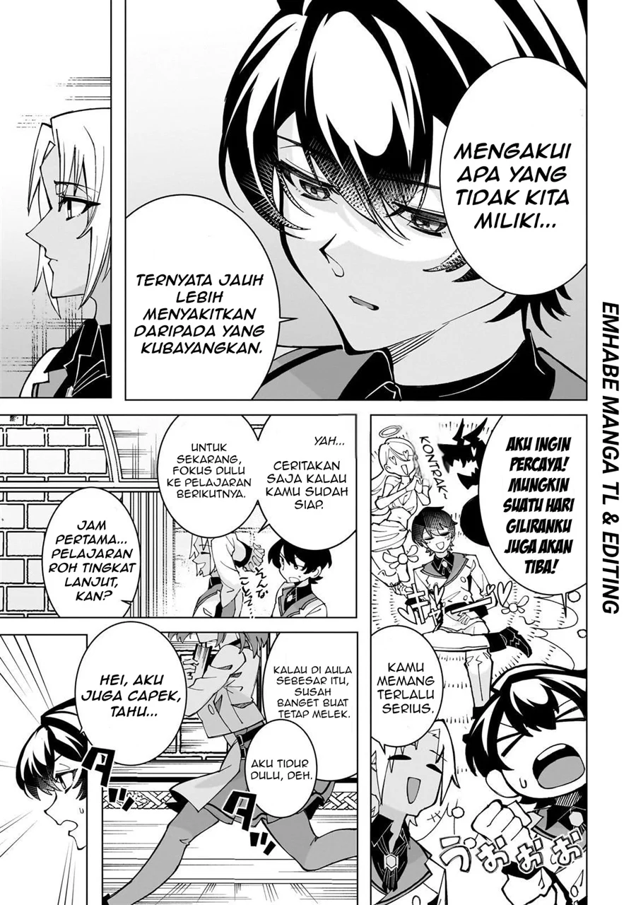 Chapter 2 - halaman 32