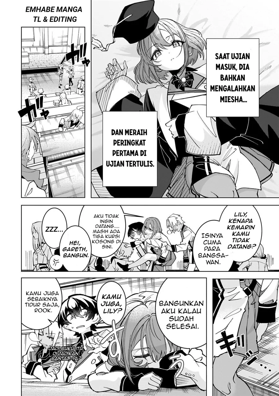 Chapter 2 - halaman 35