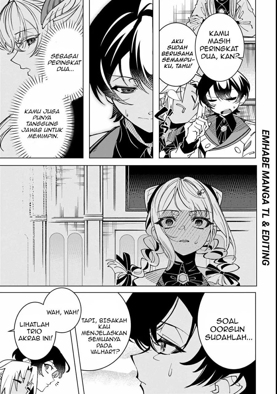 Chapter 2 - halaman 36