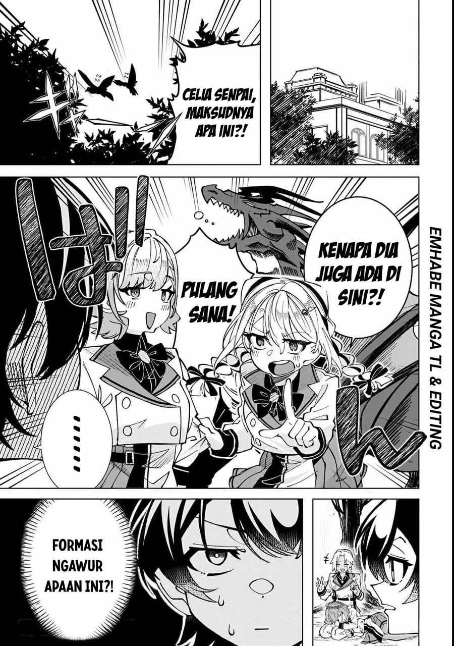 Chapter 2 - halaman 38