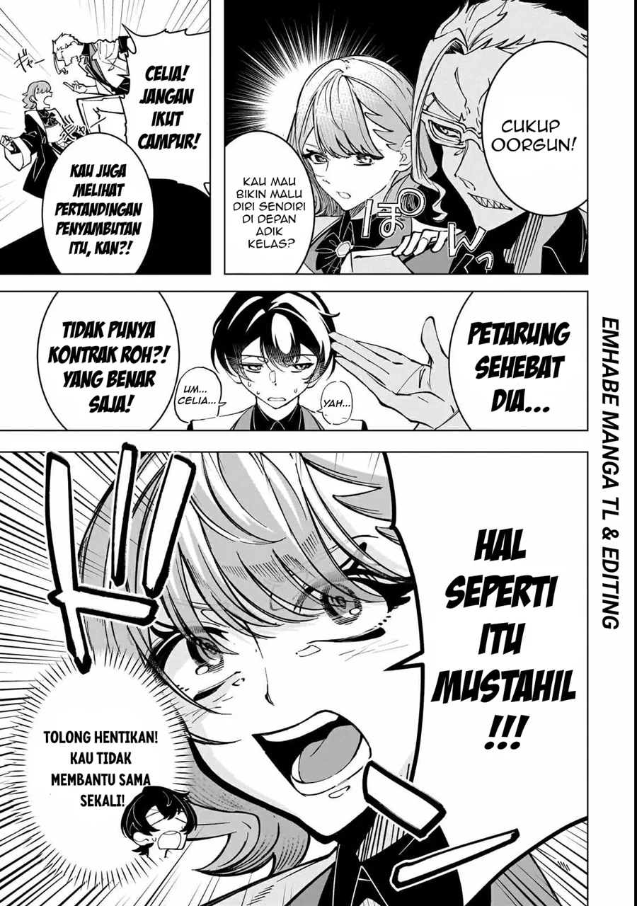 Chapter 2 - halaman 9