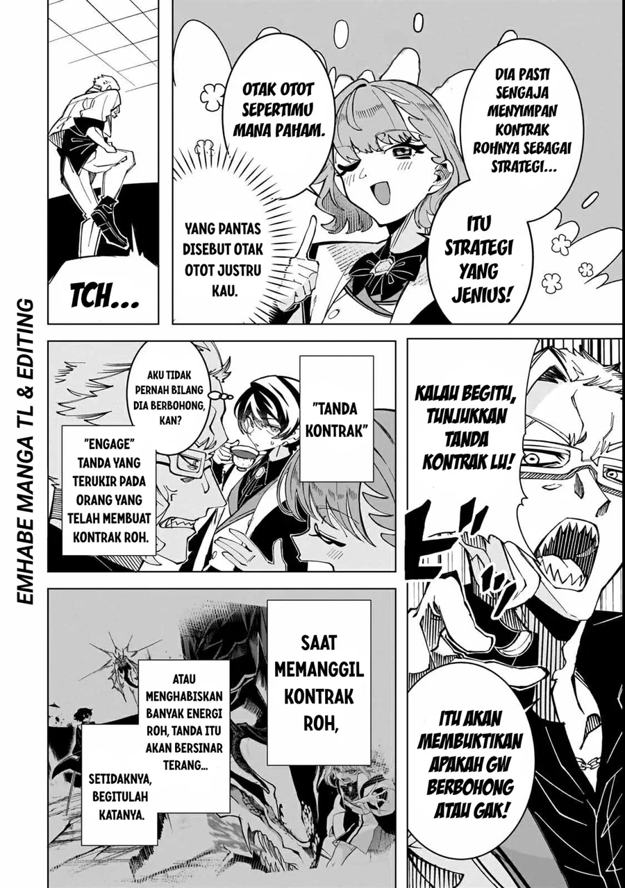 Chapter 2 - halaman 10
