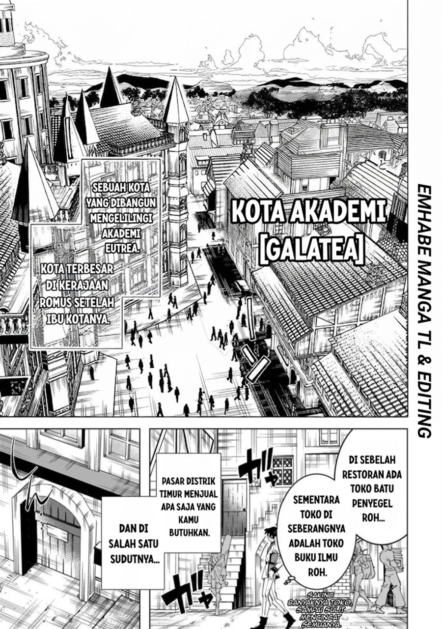 Chapter 3 - halaman 11