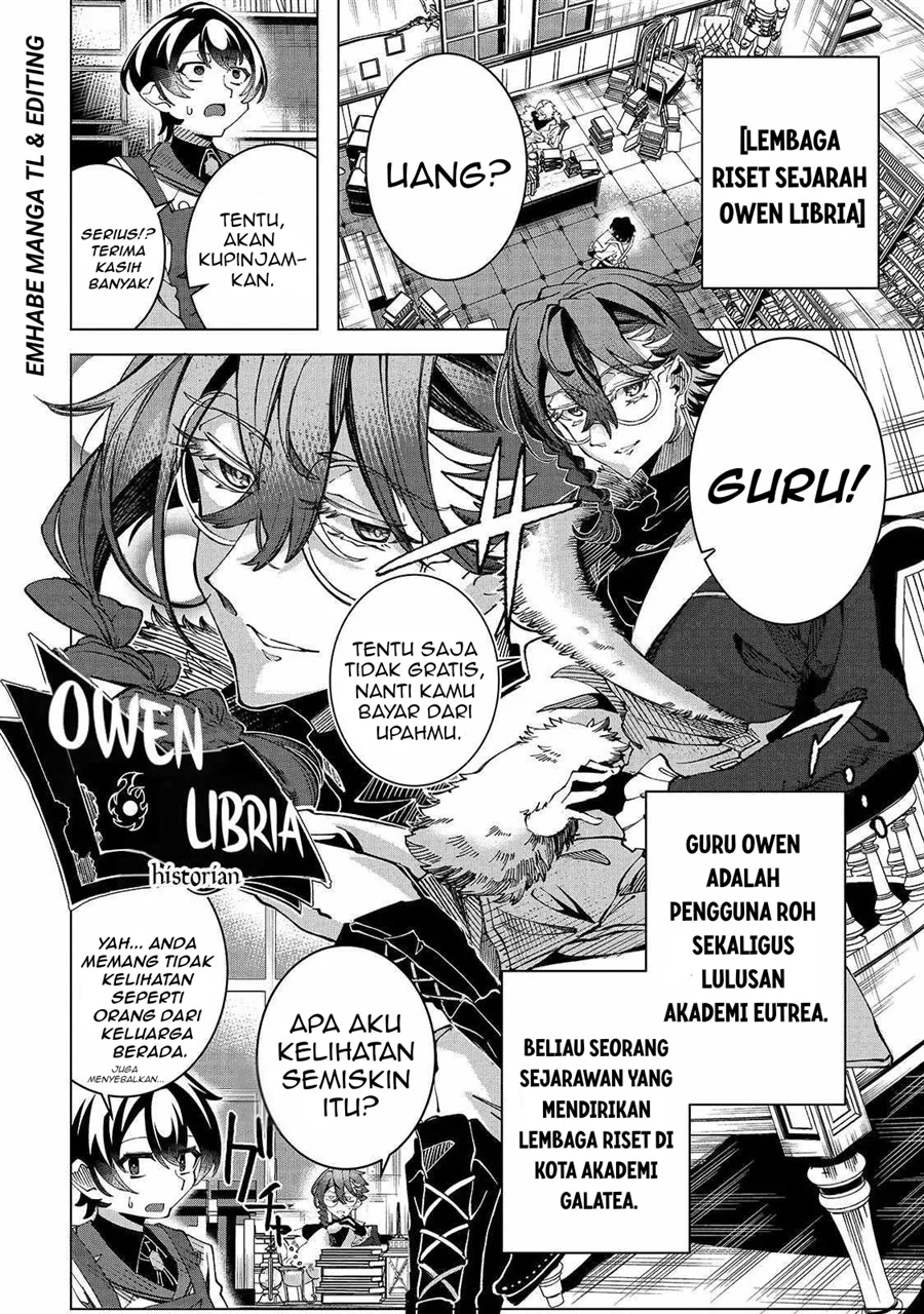 Chapter 3 - halaman 12