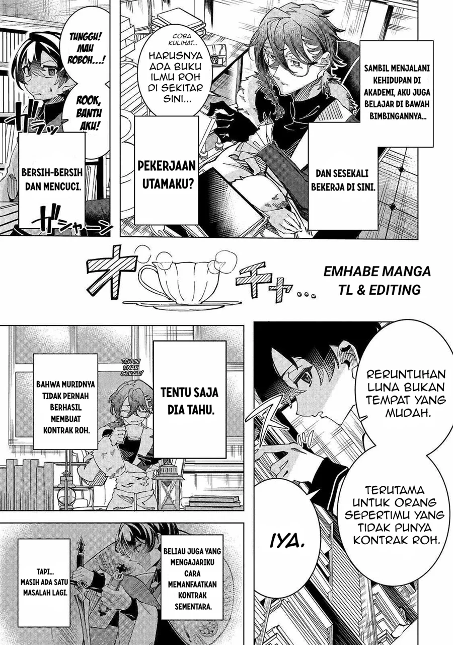 Chapter 3 - halaman 13