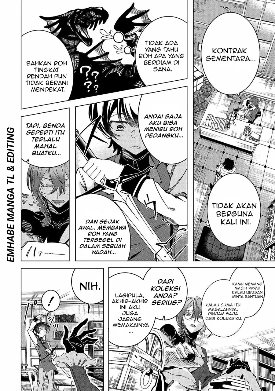Chapter 3 - halaman 14