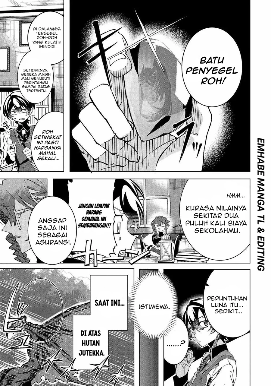 Chapter 3 - halaman 15