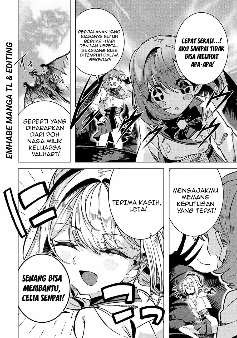 Chapter 3 - halaman 16