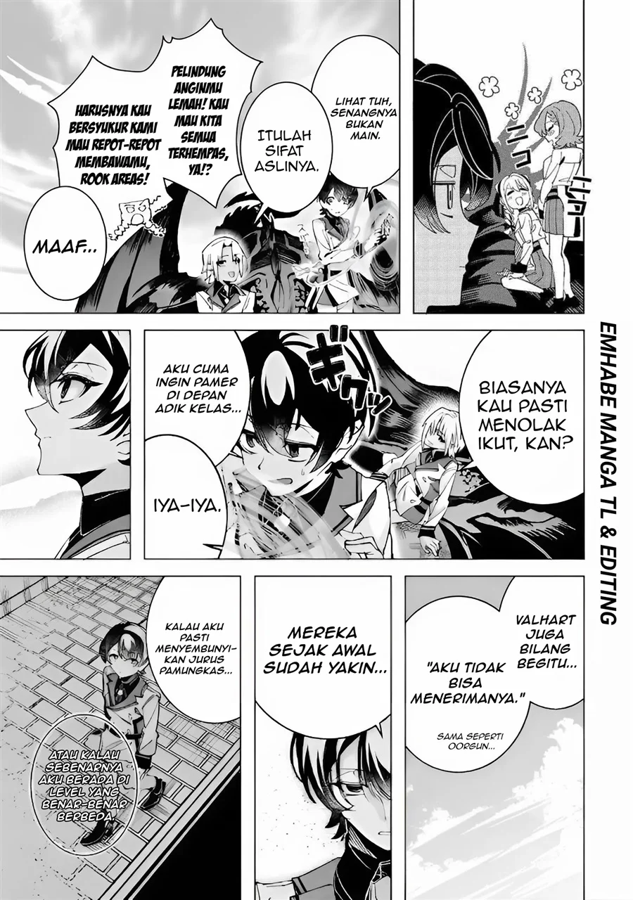 Chapter 3 - halaman 17