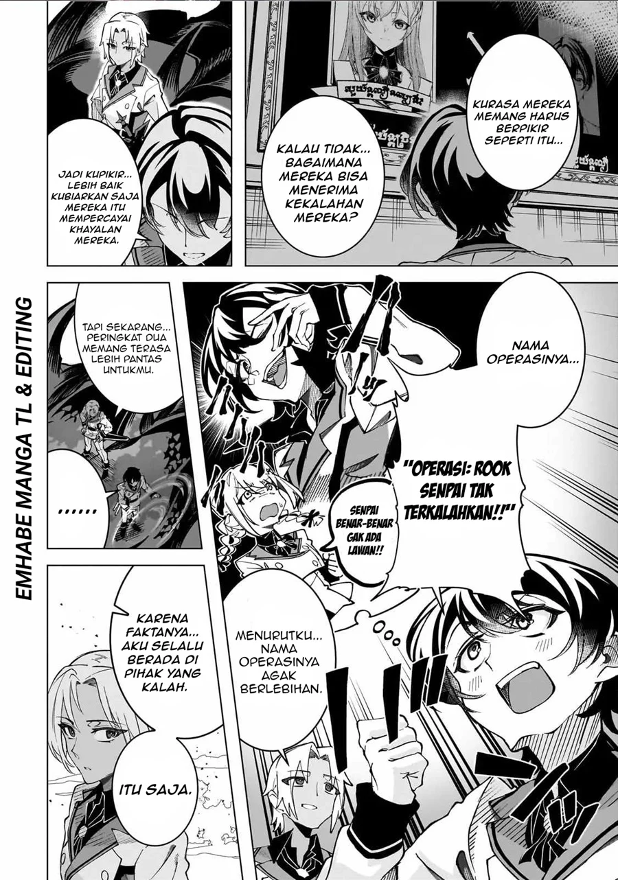 Chapter 3 - halaman 18
